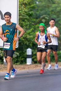 BIB: 47527, 42984
                            <button type="button" onclick="openModal(7776021)" class="btn btn-primary btn-sm float-right btn-popup" data-toggle="modal" data-target=".modal-high-quality">
                        <i class="fas fa-shopping-cart"></i> Add to Cart
                    </button>
                                            <button type="button" onclick="isThisMe(7776021, true)" class="btn btn-success btn-sm float-right btn-popup btn-isme hidden" data-toggle="tooltip" data-placement="bottom" title="นี่คือรูปของคุณใช่ไหม คลิกที่นี่เพื่อเอาเข้าอัลบั้ม">
                        <i class="fas fa-plus"></i> Add to album
                    </button>
                    <button type="button" onclick="isThisMe(7776021, false)" class="btn btn-warning btn-sm float-right btn-popup btn-isnotme hidden">
                        <i class="fas fa-ban"></i> Remove from album
                    </button>