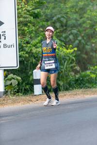 BIB: 45167, 
                            <button type="button" onclick="openModal(8876405)" class="btn btn-primary btn-sm float-right btn-popup" data-toggle="modal" data-target=".modal-high-quality">
                        <i class="fas fa-shopping-cart"></i> Add to Cart
                    </button>
                                            <button type="button" onclick="isThisMe(8876405, true)" class="btn btn-success btn-sm float-right btn-popup btn-isme hidden" data-toggle="tooltip" data-placement="bottom" title="นี่คือรูปของคุณใช่ไหม คลิกที่นี่เพื่อเอาเข้าอัลบั้ม">
                        <i class="fas fa-plus"></i> Add to album
                    </button>
                    <button type="button" onclick="isThisMe(8876405, false)" class="btn btn-warning btn-sm float-right btn-popup btn-isnotme hidden">
                        <i class="fas fa-ban"></i> Remove from album
                    </button>