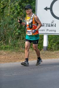 BIB: 41042
                            <button type="button" onclick="openModal(8873701)" class="btn btn-primary btn-sm float-right btn-popup" data-toggle="modal" data-target=".modal-high-quality">
                        <i class="fas fa-shopping-cart"></i> Add to Cart
                    </button>
                                            <button type="button" onclick="isThisMe(8873701, true)" class="btn btn-success btn-sm float-right btn-popup btn-isme hidden" data-toggle="tooltip" data-placement="bottom" title="นี่คือรูปของคุณใช่ไหม คลิกที่นี่เพื่อเอาเข้าอัลบั้ม">
                        <i class="fas fa-plus"></i> Add to album
                    </button>
                    <button type="button" onclick="isThisMe(8873701, false)" class="btn btn-warning btn-sm float-right btn-popup btn-isnotme hidden">
                        <i class="fas fa-ban"></i> Remove from album
                    </button>