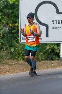 BIB: 42961, 347
                            <button type="button" onclick="openModal(8876513)" class="btn btn-primary btn-sm float-right btn-popup" data-toggle="modal" data-target=".modal-high-quality">
                        <i class="fas fa-shopping-cart"></i> Add to Cart
                    </button>
                                            <button type="button" onclick="isThisMe(8876513, true)" class="btn btn-success btn-sm float-right btn-popup btn-isme hidden" data-toggle="tooltip" data-placement="bottom" title="นี่คือรูปของคุณใช่ไหม คลิกที่นี่เพื่อเอาเข้าอัลบั้ม">
                        <i class="fas fa-plus"></i> Add to album
                    </button>
                    <button type="button" onclick="isThisMe(8876513, false)" class="btn btn-warning btn-sm float-right btn-popup btn-isnotme hidden">
                        <i class="fas fa-ban"></i> Remove from album
                    </button>