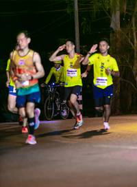 BIB: 
                            <button type="button" onclick="openModal(9687710)" class="btn btn-primary btn-sm float-right btn-popup" data-toggle="modal" data-target=".modal-high-quality">
                        <i class="fas fa-shopping-cart"></i> Add to Cart
                    </button>
                                            <button type="button" onclick="isThisMe(9687710, true)" class="btn btn-success btn-sm float-right btn-popup btn-isme hidden" data-toggle="tooltip" data-placement="bottom" title="นี่คือรูปของคุณใช่ไหม คลิกที่นี่เพื่อเอาเข้าอัลบั้ม">
                        <i class="fas fa-plus"></i> Add to album
                    </button>
                    <button type="button" onclick="isThisMe(9687710, false)" class="btn btn-warning btn-sm float-right btn-popup btn-isnotme hidden">
                        <i class="fas fa-ban"></i> Remove from album
                    </button>