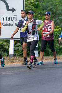 BIB: 47637
                            <button type="button" onclick="openModal(8872780)" class="btn btn-primary btn-sm float-right btn-popup" data-toggle="modal" data-target=".modal-high-quality">
                        <i class="fas fa-shopping-cart"></i> Add to Cart
                    </button>
                                            <button type="button" onclick="isThisMe(8872780, true)" class="btn btn-success btn-sm float-right btn-popup btn-isme hidden" data-toggle="tooltip" data-placement="bottom" title="นี่คือรูปของคุณใช่ไหม คลิกที่นี่เพื่อเอาเข้าอัลบั้ม">
                        <i class="fas fa-plus"></i> Add to album
                    </button>
                    <button type="button" onclick="isThisMe(8872780, false)" class="btn btn-warning btn-sm float-right btn-popup btn-isnotme hidden">
                        <i class="fas fa-ban"></i> Remove from album
                    </button>