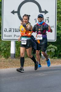 BIB: 48448
                            <button type="button" onclick="openModal(8874348)" class="btn btn-primary btn-sm float-right btn-popup" data-toggle="modal" data-target=".modal-high-quality">
                        <i class="fas fa-shopping-cart"></i> Add to Cart
                    </button>
                                            <button type="button" onclick="isThisMe(8874348, true)" class="btn btn-success btn-sm float-right btn-popup btn-isme hidden" data-toggle="tooltip" data-placement="bottom" title="นี่คือรูปของคุณใช่ไหม คลิกที่นี่เพื่อเอาเข้าอัลบั้ม">
                        <i class="fas fa-plus"></i> Add to album
                    </button>
                    <button type="button" onclick="isThisMe(8874348, false)" class="btn btn-warning btn-sm float-right btn-popup btn-isnotme hidden">
                        <i class="fas fa-ban"></i> Remove from album
                    </button>