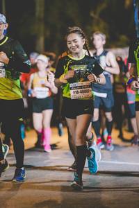 BIB: 48007
                            <button type="button" onclick="openModal(9694688)" class="btn btn-primary btn-sm float-right btn-popup" data-toggle="modal" data-target=".modal-high-quality">
                        <i class="fas fa-shopping-cart"></i> Add to Cart
                    </button>
                                            <button type="button" onclick="isThisMe(9694688, true)" class="btn btn-success btn-sm float-right btn-popup btn-isme hidden" data-toggle="tooltip" data-placement="bottom" title="นี่คือรูปของคุณใช่ไหม คลิกที่นี่เพื่อเอาเข้าอัลบั้ม">
                        <i class="fas fa-plus"></i> Add to album
                    </button>
                    <button type="button" onclick="isThisMe(9694688, false)" class="btn btn-warning btn-sm float-right btn-popup btn-isnotme hidden">
                        <i class="fas fa-ban"></i> Remove from album
                    </button>