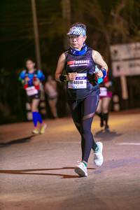 BIB: 40519
                            <button type="button" onclick="openModal(9480352)" class="btn btn-primary btn-sm float-right btn-popup" data-toggle="modal" data-target=".modal-high-quality">
                        <i class="fas fa-shopping-cart"></i> Add to Cart
                    </button>
                                            <button type="button" onclick="isThisMe(9480352, true)" class="btn btn-success btn-sm float-right btn-popup btn-isme hidden" data-toggle="tooltip" data-placement="bottom" title="นี่คือรูปของคุณใช่ไหม คลิกที่นี่เพื่อเอาเข้าอัลบั้ม">
                        <i class="fas fa-plus"></i> Add to album
                    </button>
                    <button type="button" onclick="isThisMe(9480352, false)" class="btn btn-warning btn-sm float-right btn-popup btn-isnotme hidden">
                        <i class="fas fa-ban"></i> Remove from album
                    </button>