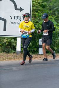 BIB: 43074
                            <button type="button" onclick="openModal(8870669)" class="btn btn-primary btn-sm float-right btn-popup" data-toggle="modal" data-target=".modal-high-quality">
                        <i class="fas fa-shopping-cart"></i> Add to Cart
                    </button>
                                            <button type="button" onclick="isThisMe(8870669, true)" class="btn btn-success btn-sm float-right btn-popup btn-isme hidden" data-toggle="tooltip" data-placement="bottom" title="นี่คือรูปของคุณใช่ไหม คลิกที่นี่เพื่อเอาเข้าอัลบั้ม">
                        <i class="fas fa-plus"></i> Add to album
                    </button>
                    <button type="button" onclick="isThisMe(8870669, false)" class="btn btn-warning btn-sm float-right btn-popup btn-isnotme hidden">
                        <i class="fas fa-ban"></i> Remove from album
                    </button>