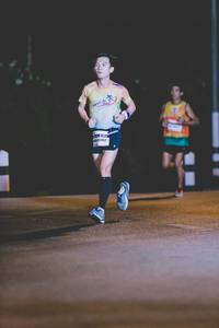 BIB: 
                            <button type="button" onclick="openModal(9687776)" class="btn btn-primary btn-sm float-right btn-popup" data-toggle="modal" data-target=".modal-high-quality">
                        <i class="fas fa-shopping-cart"></i> Add to Cart
                    </button>
                                            <button type="button" onclick="isThisMe(9687776, true)" class="btn btn-success btn-sm float-right btn-popup btn-isme hidden" data-toggle="tooltip" data-placement="bottom" title="นี่คือรูปของคุณใช่ไหม คลิกที่นี่เพื่อเอาเข้าอัลบั้ม">
                        <i class="fas fa-plus"></i> Add to album
                    </button>
                    <button type="button" onclick="isThisMe(9687776, false)" class="btn btn-warning btn-sm float-right btn-popup btn-isnotme hidden">
                        <i class="fas fa-ban"></i> Remove from album
                    </button>