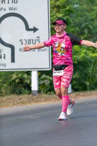 BIB: 45973
                            <button type="button" onclick="openModal(8868030)" class="btn btn-primary btn-sm float-right btn-popup" data-toggle="modal" data-target=".modal-high-quality">
                        <i class="fas fa-shopping-cart"></i> Add to Cart
                    </button>
                                            <button type="button" onclick="isThisMe(8868030, true)" class="btn btn-success btn-sm float-right btn-popup btn-isme hidden" data-toggle="tooltip" data-placement="bottom" title="นี่คือรูปของคุณใช่ไหม คลิกที่นี่เพื่อเอาเข้าอัลบั้ม">
                        <i class="fas fa-plus"></i> Add to album
                    </button>
                    <button type="button" onclick="isThisMe(8868030, false)" class="btn btn-warning btn-sm float-right btn-popup btn-isnotme hidden">
                        <i class="fas fa-ban"></i> Remove from album
                    </button>