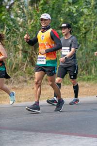 BIB: 46919
                            <button type="button" onclick="openModal(8873390)" class="btn btn-primary btn-sm float-right btn-popup" data-toggle="modal" data-target=".modal-high-quality">
                        <i class="fas fa-shopping-cart"></i> Add to Cart
                    </button>
                                            <button type="button" onclick="isThisMe(8873390, true)" class="btn btn-success btn-sm float-right btn-popup btn-isme hidden" data-toggle="tooltip" data-placement="bottom" title="นี่คือรูปของคุณใช่ไหม คลิกที่นี่เพื่อเอาเข้าอัลบั้ม">
                        <i class="fas fa-plus"></i> Add to album
                    </button>
                    <button type="button" onclick="isThisMe(8873390, false)" class="btn btn-warning btn-sm float-right btn-popup btn-isnotme hidden">
                        <i class="fas fa-ban"></i> Remove from album
                    </button>