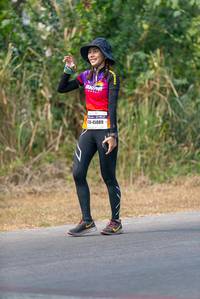 BIB: 45089
                            <button type="button" onclick="openModal(8875936)" class="btn btn-primary btn-sm float-right btn-popup" data-toggle="modal" data-target=".modal-high-quality">
                        <i class="fas fa-shopping-cart"></i> Add to Cart
                    </button>
                                            <button type="button" onclick="isThisMe(8875936, true)" class="btn btn-success btn-sm float-right btn-popup btn-isme hidden" data-toggle="tooltip" data-placement="bottom" title="นี่คือรูปของคุณใช่ไหม คลิกที่นี่เพื่อเอาเข้าอัลบั้ม">
                        <i class="fas fa-plus"></i> Add to album
                    </button>
                    <button type="button" onclick="isThisMe(8875936, false)" class="btn btn-warning btn-sm float-right btn-popup btn-isnotme hidden">
                        <i class="fas fa-ban"></i> Remove from album
                    </button>