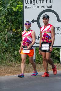 BIB: 
                            <button type="button" onclick="openModal(8877433)" class="btn btn-primary btn-sm float-right btn-popup" data-toggle="modal" data-target=".modal-high-quality">
                        <i class="fas fa-shopping-cart"></i> Add to Cart
                    </button>
                                            <button type="button" onclick="isThisMe(8877433, true)" class="btn btn-success btn-sm float-right btn-popup btn-isme hidden" data-toggle="tooltip" data-placement="bottom" title="นี่คือรูปของคุณใช่ไหม คลิกที่นี่เพื่อเอาเข้าอัลบั้ม">
                        <i class="fas fa-plus"></i> Add to album
                    </button>
                    <button type="button" onclick="isThisMe(8877433, false)" class="btn btn-warning btn-sm float-right btn-popup btn-isnotme hidden">
                        <i class="fas fa-ban"></i> Remove from album
                    </button>