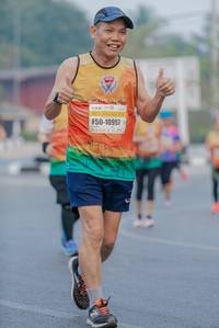 BIB: 10957
                            <button type="button" onclick="openModal(9292936)" class="btn btn-primary btn-sm float-right btn-popup" data-toggle="modal" data-target=".modal-high-quality">
                        <i class="fas fa-shopping-cart"></i> Add to Cart
                    </button>
                                            <button type="button" onclick="isThisMe(9292936, true)" class="btn btn-success btn-sm float-right btn-popup btn-isme hidden" data-toggle="tooltip" data-placement="bottom" title="นี่คือรูปของคุณใช่ไหม คลิกที่นี่เพื่อเอาเข้าอัลบั้ม">
                        <i class="fas fa-plus"></i> Add to album
                    </button>
                    <button type="button" onclick="isThisMe(9292936, false)" class="btn btn-warning btn-sm float-right btn-popup btn-isnotme hidden">
                        <i class="fas fa-ban"></i> Remove from album
                    </button>