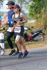 BIB: 241, 45041
                            <button type="button" onclick="openModal(8873260)" class="btn btn-primary btn-sm float-right btn-popup" data-toggle="modal" data-target=".modal-high-quality">
                        <i class="fas fa-shopping-cart"></i> Add to Cart
                    </button>
                                            <button type="button" onclick="isThisMe(8873260, true)" class="btn btn-success btn-sm float-right btn-popup btn-isme hidden" data-toggle="tooltip" data-placement="bottom" title="นี่คือรูปของคุณใช่ไหม คลิกที่นี่เพื่อเอาเข้าอัลบั้ม">
                        <i class="fas fa-plus"></i> Add to album
                    </button>
                    <button type="button" onclick="isThisMe(8873260, false)" class="btn btn-warning btn-sm float-right btn-popup btn-isnotme hidden">
                        <i class="fas fa-ban"></i> Remove from album
                    </button>