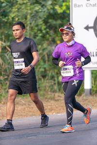 BIB: 46719, 45513
                            <button type="button" onclick="openModal(7743107)" class="btn btn-primary btn-sm float-right btn-popup" data-toggle="modal" data-target=".modal-high-quality">
                        <i class="fas fa-shopping-cart"></i> Add to Cart
                    </button>
                                            <button type="button" onclick="isThisMe(7743107, true)" class="btn btn-success btn-sm float-right btn-popup btn-isme hidden" data-toggle="tooltip" data-placement="bottom" title="นี่คือรูปของคุณใช่ไหม คลิกที่นี่เพื่อเอาเข้าอัลบั้ม">
                        <i class="fas fa-plus"></i> Add to album
                    </button>
                    <button type="button" onclick="isThisMe(7743107, false)" class="btn btn-warning btn-sm float-right btn-popup btn-isnotme hidden">
                        <i class="fas fa-ban"></i> Remove from album
                    </button>