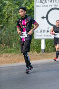 BIB: 47559
                            <button type="button" onclick="openModal(8867037)" class="btn btn-primary btn-sm float-right btn-popup" data-toggle="modal" data-target=".modal-high-quality">
                        <i class="fas fa-shopping-cart"></i> Add to Cart
                    </button>
                                            <button type="button" onclick="isThisMe(8867037, true)" class="btn btn-success btn-sm float-right btn-popup btn-isme hidden" data-toggle="tooltip" data-placement="bottom" title="นี่คือรูปของคุณใช่ไหม คลิกที่นี่เพื่อเอาเข้าอัลบั้ม">
                        <i class="fas fa-plus"></i> Add to album
                    </button>
                    <button type="button" onclick="isThisMe(8867037, false)" class="btn btn-warning btn-sm float-right btn-popup btn-isnotme hidden">
                        <i class="fas fa-ban"></i> Remove from album
                    </button>