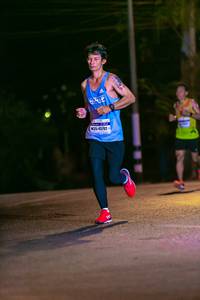 BIB: 45792
                            <button type="button" onclick="openModal(9687900)" class="btn btn-primary btn-sm float-right btn-popup" data-toggle="modal" data-target=".modal-high-quality">
                        <i class="fas fa-shopping-cart"></i> Add to Cart
                    </button>
                                            <button type="button" onclick="isThisMe(9687900, true)" class="btn btn-success btn-sm float-right btn-popup btn-isme hidden" data-toggle="tooltip" data-placement="bottom" title="นี่คือรูปของคุณใช่ไหม คลิกที่นี่เพื่อเอาเข้าอัลบั้ม">
                        <i class="fas fa-plus"></i> Add to album
                    </button>
                    <button type="button" onclick="isThisMe(9687900, false)" class="btn btn-warning btn-sm float-right btn-popup btn-isnotme hidden">
                        <i class="fas fa-ban"></i> Remove from album
                    </button>