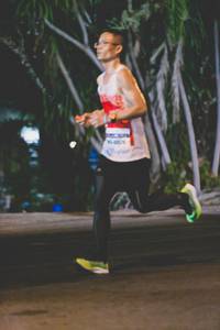 BIB: 445
                            <button type="button" onclick="openModal(9683061)" class="btn btn-primary btn-sm float-right btn-popup" data-toggle="modal" data-target=".modal-high-quality">
                        <i class="fas fa-shopping-cart"></i> Add to Cart
                    </button>
                                            <button type="button" onclick="isThisMe(9683061, true)" class="btn btn-success btn-sm float-right btn-popup btn-isme hidden" data-toggle="tooltip" data-placement="bottom" title="นี่คือรูปของคุณใช่ไหม คลิกที่นี่เพื่อเอาเข้าอัลบั้ม">
                        <i class="fas fa-plus"></i> Add to album
                    </button>
                    <button type="button" onclick="isThisMe(9683061, false)" class="btn btn-warning btn-sm float-right btn-popup btn-isnotme hidden">
                        <i class="fas fa-ban"></i> Remove from album
                    </button>