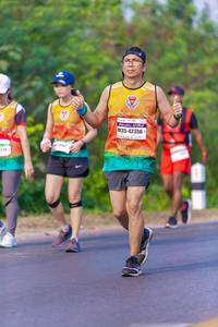 BIB: 42356
                            <button type="button" onclick="openModal(9469487)" class="btn btn-primary btn-sm float-right btn-popup" data-toggle="modal" data-target=".modal-high-quality">
                        <i class="fas fa-shopping-cart"></i> Add to Cart
                    </button>
                                            <button type="button" onclick="isThisMe(9469487, true)" class="btn btn-success btn-sm float-right btn-popup btn-isme hidden" data-toggle="tooltip" data-placement="bottom" title="นี่คือรูปของคุณใช่ไหม คลิกที่นี่เพื่อเอาเข้าอัลบั้ม">
                        <i class="fas fa-plus"></i> Add to album
                    </button>
                    <button type="button" onclick="isThisMe(9469487, false)" class="btn btn-warning btn-sm float-right btn-popup btn-isnotme hidden">
                        <i class="fas fa-ban"></i> Remove from album
                    </button>