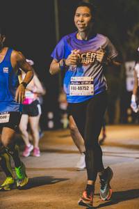 BIB: 40752, 1500
                            <button type="button" onclick="openModal(9694785)" class="btn btn-primary btn-sm float-right btn-popup" data-toggle="modal" data-target=".modal-high-quality">
                        <i class="fas fa-shopping-cart"></i> Add to Cart
                    </button>
                                            <button type="button" onclick="isThisMe(9694785, true)" class="btn btn-success btn-sm float-right btn-popup btn-isme hidden" data-toggle="tooltip" data-placement="bottom" title="นี่คือรูปของคุณใช่ไหม คลิกที่นี่เพื่อเอาเข้าอัลบั้ม">
                        <i class="fas fa-plus"></i> Add to album
                    </button>
                    <button type="button" onclick="isThisMe(9694785, false)" class="btn btn-warning btn-sm float-right btn-popup btn-isnotme hidden">
                        <i class="fas fa-ban"></i> Remove from album
                    </button>