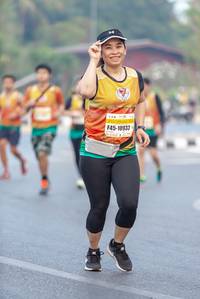 BIB: 10933
                            <button type="button" onclick="openModal(9299890)" class="btn btn-primary btn-sm float-right btn-popup" data-toggle="modal" data-target=".modal-high-quality">
                        <i class="fas fa-shopping-cart"></i> Add to Cart
                    </button>
                                            <button type="button" onclick="isThisMe(9299890, true)" class="btn btn-success btn-sm float-right btn-popup btn-isme hidden" data-toggle="tooltip" data-placement="bottom" title="นี่คือรูปของคุณใช่ไหม คลิกที่นี่เพื่อเอาเข้าอัลบั้ม">
                        <i class="fas fa-plus"></i> Add to album
                    </button>
                    <button type="button" onclick="isThisMe(9299890, false)" class="btn btn-warning btn-sm float-right btn-popup btn-isnotme hidden">
                        <i class="fas fa-ban"></i> Remove from album
                    </button>