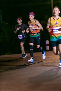 BIB: 
                            <button type="button" onclick="openModal(9691609)" class="btn btn-primary btn-sm float-right btn-popup" data-toggle="modal" data-target=".modal-high-quality">
                        <i class="fas fa-shopping-cart"></i> Add to Cart
                    </button>
                                            <button type="button" onclick="isThisMe(9691609, true)" class="btn btn-success btn-sm float-right btn-popup btn-isme hidden" data-toggle="tooltip" data-placement="bottom" title="นี่คือรูปของคุณใช่ไหม คลิกที่นี่เพื่อเอาเข้าอัลบั้ม">
                        <i class="fas fa-plus"></i> Add to album
                    </button>
                    <button type="button" onclick="isThisMe(9691609, false)" class="btn btn-warning btn-sm float-right btn-popup btn-isnotme hidden">
                        <i class="fas fa-ban"></i> Remove from album
                    </button>