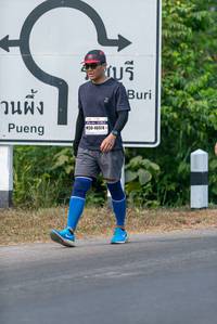 BIB: 46914
                            <button type="button" onclick="openModal(8878393)" class="btn btn-primary btn-sm float-right btn-popup" data-toggle="modal" data-target=".modal-high-quality">
                        <i class="fas fa-shopping-cart"></i> Add to Cart
                    </button>
                                            <button type="button" onclick="isThisMe(8878393, true)" class="btn btn-success btn-sm float-right btn-popup btn-isme hidden" data-toggle="tooltip" data-placement="bottom" title="นี่คือรูปของคุณใช่ไหม คลิกที่นี่เพื่อเอาเข้าอัลบั้ม">
                        <i class="fas fa-plus"></i> Add to album
                    </button>
                    <button type="button" onclick="isThisMe(8878393, false)" class="btn btn-warning btn-sm float-right btn-popup btn-isnotme hidden">
                        <i class="fas fa-ban"></i> Remove from album
                    </button>