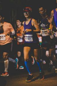 BIB: 47627, 47349, 45221
                            <button type="button" onclick="openModal(9694665)" class="btn btn-primary btn-sm float-right btn-popup" data-toggle="modal" data-target=".modal-high-quality">
                        <i class="fas fa-shopping-cart"></i> Add to Cart
                    </button>
                                            <button type="button" onclick="isThisMe(9694665, true)" class="btn btn-success btn-sm float-right btn-popup btn-isme hidden" data-toggle="tooltip" data-placement="bottom" title="นี่คือรูปของคุณใช่ไหม คลิกที่นี่เพื่อเอาเข้าอัลบั้ม">
                        <i class="fas fa-plus"></i> Add to album
                    </button>
                    <button type="button" onclick="isThisMe(9694665, false)" class="btn btn-warning btn-sm float-right btn-popup btn-isnotme hidden">
                        <i class="fas fa-ban"></i> Remove from album
                    </button>