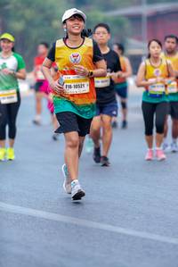 BIB: 10521
                            <button type="button" onclick="openModal(9237771)" class="btn btn-primary btn-sm float-right btn-popup" data-toggle="modal" data-target=".modal-high-quality">
                        <i class="fas fa-shopping-cart"></i> Add to Cart
                    </button>
                                            <button type="button" onclick="isThisMe(9237771, true)" class="btn btn-success btn-sm float-right btn-popup btn-isme hidden" data-toggle="tooltip" data-placement="bottom" title="นี่คือรูปของคุณใช่ไหม คลิกที่นี่เพื่อเอาเข้าอัลบั้ม">
                        <i class="fas fa-plus"></i> Add to album
                    </button>
                    <button type="button" onclick="isThisMe(9237771, false)" class="btn btn-warning btn-sm float-right btn-popup btn-isnotme hidden">
                        <i class="fas fa-ban"></i> Remove from album
                    </button>