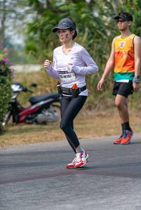 BIB: 40197
                            <button type="button" onclick="openModal(8866876)" class="btn btn-primary btn-sm float-right btn-popup" data-toggle="modal" data-target=".modal-high-quality">
                        <i class="fas fa-shopping-cart"></i> Add to Cart
                    </button>
                                            <button type="button" onclick="isThisMe(8866876, true)" class="btn btn-success btn-sm float-right btn-popup btn-isme hidden" data-toggle="tooltip" data-placement="bottom" title="นี่คือรูปของคุณใช่ไหม คลิกที่นี่เพื่อเอาเข้าอัลบั้ม">
                        <i class="fas fa-plus"></i> Add to album
                    </button>
                    <button type="button" onclick="isThisMe(8866876, false)" class="btn btn-warning btn-sm float-right btn-popup btn-isnotme hidden">
                        <i class="fas fa-ban"></i> Remove from album
                    </button>