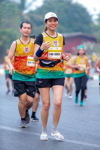 BIB: 10839
                            <button type="button" onclick="openModal(9237737)" class="btn btn-primary btn-sm float-right btn-popup" data-toggle="modal" data-target=".modal-high-quality">
                        <i class="fas fa-shopping-cart"></i> Add to Cart
                    </button>
                                            <button type="button" onclick="isThisMe(9237737, true)" class="btn btn-success btn-sm float-right btn-popup btn-isme hidden" data-toggle="tooltip" data-placement="bottom" title="นี่คือรูปของคุณใช่ไหม คลิกที่นี่เพื่อเอาเข้าอัลบั้ม">
                        <i class="fas fa-plus"></i> Add to album
                    </button>
                    <button type="button" onclick="isThisMe(9237737, false)" class="btn btn-warning btn-sm float-right btn-popup btn-isnotme hidden">
                        <i class="fas fa-ban"></i> Remove from album
                    </button>