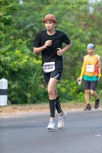 BIB: 46397
                            <button type="button" onclick="openModal(8869406)" class="btn btn-primary btn-sm float-right btn-popup" data-toggle="modal" data-target=".modal-high-quality">
                        <i class="fas fa-shopping-cart"></i> Add to Cart
                    </button>
                                            <button type="button" onclick="isThisMe(8869406, true)" class="btn btn-success btn-sm float-right btn-popup btn-isme hidden" data-toggle="tooltip" data-placement="bottom" title="นี่คือรูปของคุณใช่ไหม คลิกที่นี่เพื่อเอาเข้าอัลบั้ม">
                        <i class="fas fa-plus"></i> Add to album
                    </button>
                    <button type="button" onclick="isThisMe(8869406, false)" class="btn btn-warning btn-sm float-right btn-popup btn-isnotme hidden">
                        <i class="fas fa-ban"></i> Remove from album
                    </button>