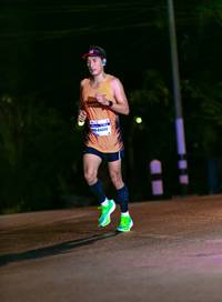 BIB: 
                            <button type="button" onclick="openModal(9687682)" class="btn btn-primary btn-sm float-right btn-popup" data-toggle="modal" data-target=".modal-high-quality">
                        <i class="fas fa-shopping-cart"></i> Add to Cart
                    </button>
                                            <button type="button" onclick="isThisMe(9687682, true)" class="btn btn-success btn-sm float-right btn-popup btn-isme hidden" data-toggle="tooltip" data-placement="bottom" title="นี่คือรูปของคุณใช่ไหม คลิกที่นี่เพื่อเอาเข้าอัลบั้ม">
                        <i class="fas fa-plus"></i> Add to album
                    </button>
                    <button type="button" onclick="isThisMe(9687682, false)" class="btn btn-warning btn-sm float-right btn-popup btn-isnotme hidden">
                        <i class="fas fa-ban"></i> Remove from album
                    </button>