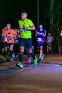 BIB: 
                            <button type="button" onclick="openModal(9691533)" class="btn btn-primary btn-sm float-right btn-popup" data-toggle="modal" data-target=".modal-high-quality">
                        <i class="fas fa-shopping-cart"></i> Add to Cart
                    </button>
                                            <button type="button" onclick="isThisMe(9691533, true)" class="btn btn-success btn-sm float-right btn-popup btn-isme hidden" data-toggle="tooltip" data-placement="bottom" title="นี่คือรูปของคุณใช่ไหม คลิกที่นี่เพื่อเอาเข้าอัลบั้ม">
                        <i class="fas fa-plus"></i> Add to album
                    </button>
                    <button type="button" onclick="isThisMe(9691533, false)" class="btn btn-warning btn-sm float-right btn-popup btn-isnotme hidden">
                        <i class="fas fa-ban"></i> Remove from album
                    </button>