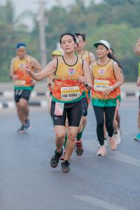BIB: 15065
                            <button type="button" onclick="openModal(9292722)" class="btn btn-primary btn-sm float-right btn-popup" data-toggle="modal" data-target=".modal-high-quality">
                        <i class="fas fa-shopping-cart"></i> Add to Cart
                    </button>
                                            <button type="button" onclick="isThisMe(9292722, true)" class="btn btn-success btn-sm float-right btn-popup btn-isme hidden" data-toggle="tooltip" data-placement="bottom" title="นี่คือรูปของคุณใช่ไหม คลิกที่นี่เพื่อเอาเข้าอัลบั้ม">
                        <i class="fas fa-plus"></i> Add to album
                    </button>
                    <button type="button" onclick="isThisMe(9292722, false)" class="btn btn-warning btn-sm float-right btn-popup btn-isnotme hidden">
                        <i class="fas fa-ban"></i> Remove from album
                    </button>