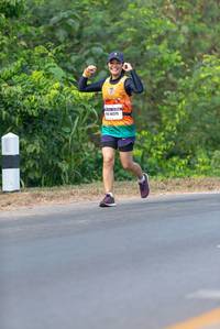 BIB: 48375
                            <button type="button" onclick="openModal(8876246)" class="btn btn-primary btn-sm float-right btn-popup" data-toggle="modal" data-target=".modal-high-quality">
                        <i class="fas fa-shopping-cart"></i> Add to Cart
                    </button>
                                            <button type="button" onclick="isThisMe(8876246, true)" class="btn btn-success btn-sm float-right btn-popup btn-isme hidden" data-toggle="tooltip" data-placement="bottom" title="นี่คือรูปของคุณใช่ไหม คลิกที่นี่เพื่อเอาเข้าอัลบั้ม">
                        <i class="fas fa-plus"></i> Add to album
                    </button>
                    <button type="button" onclick="isThisMe(8876246, false)" class="btn btn-warning btn-sm float-right btn-popup btn-isnotme hidden">
                        <i class="fas fa-ban"></i> Remove from album
                    </button>