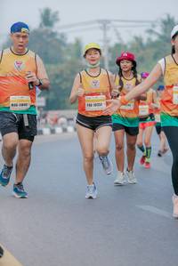 BIB: 11845, 10351, 1244
                            <button type="button" onclick="openModal(9292746)" class="btn btn-primary btn-sm float-right btn-popup" data-toggle="modal" data-target=".modal-high-quality">
                        <i class="fas fa-shopping-cart"></i> Add to Cart
                    </button>
                                            <button type="button" onclick="isThisMe(9292746, true)" class="btn btn-success btn-sm float-right btn-popup btn-isme hidden" data-toggle="tooltip" data-placement="bottom" title="นี่คือรูปของคุณใช่ไหม คลิกที่นี่เพื่อเอาเข้าอัลบั้ม">
                        <i class="fas fa-plus"></i> Add to album
                    </button>
                    <button type="button" onclick="isThisMe(9292746, false)" class="btn btn-warning btn-sm float-right btn-popup btn-isnotme hidden">
                        <i class="fas fa-ban"></i> Remove from album
                    </button>