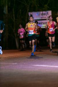 BIB: 
                            <button type="button" onclick="openModal(9691764)" class="btn btn-primary btn-sm float-right btn-popup" data-toggle="modal" data-target=".modal-high-quality">
                        <i class="fas fa-shopping-cart"></i> Add to Cart
                    </button>
                                            <button type="button" onclick="isThisMe(9691764, true)" class="btn btn-success btn-sm float-right btn-popup btn-isme hidden" data-toggle="tooltip" data-placement="bottom" title="นี่คือรูปของคุณใช่ไหม คลิกที่นี่เพื่อเอาเข้าอัลบั้ม">
                        <i class="fas fa-plus"></i> Add to album
                    </button>
                    <button type="button" onclick="isThisMe(9691764, false)" class="btn btn-warning btn-sm float-right btn-popup btn-isnotme hidden">
                        <i class="fas fa-ban"></i> Remove from album
                    </button>