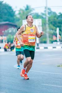 BIB: 1743
                            <button type="button" onclick="openModal(9412758)" class="btn btn-primary btn-sm float-right btn-popup" data-toggle="modal" data-target=".modal-high-quality">
                        <i class="fas fa-shopping-cart"></i> Add to Cart
                    </button>
                                            <button type="button" onclick="isThisMe(9412758, true)" class="btn btn-success btn-sm float-right btn-popup btn-isme hidden" data-toggle="tooltip" data-placement="bottom" title="นี่คือรูปของคุณใช่ไหม คลิกที่นี่เพื่อเอาเข้าอัลบั้ม">
                        <i class="fas fa-plus"></i> Add to album
                    </button>
                    <button type="button" onclick="isThisMe(9412758, false)" class="btn btn-warning btn-sm float-right btn-popup btn-isnotme hidden">
                        <i class="fas fa-ban"></i> Remove from album
                    </button>