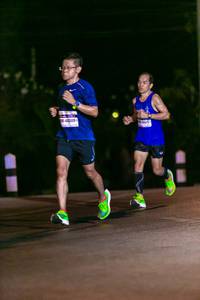 BIB: 
                            <button type="button" onclick="openModal(9683217)" class="btn btn-primary btn-sm float-right btn-popup" data-toggle="modal" data-target=".modal-high-quality">
                        <i class="fas fa-shopping-cart"></i> Add to Cart
                    </button>
                                            <button type="button" onclick="isThisMe(9683217, true)" class="btn btn-success btn-sm float-right btn-popup btn-isme hidden" data-toggle="tooltip" data-placement="bottom" title="นี่คือรูปของคุณใช่ไหม คลิกที่นี่เพื่อเอาเข้าอัลบั้ม">
                        <i class="fas fa-plus"></i> Add to album
                    </button>
                    <button type="button" onclick="isThisMe(9683217, false)" class="btn btn-warning btn-sm float-right btn-popup btn-isnotme hidden">
                        <i class="fas fa-ban"></i> Remove from album
                    </button>