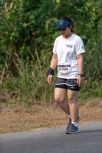 BIB: 47348
                            <button type="button" onclick="openModal(8872554)" class="btn btn-primary btn-sm float-right btn-popup" data-toggle="modal" data-target=".modal-high-quality">
                        <i class="fas fa-shopping-cart"></i> Add to Cart
                    </button>
                                            <button type="button" onclick="isThisMe(8872554, true)" class="btn btn-success btn-sm float-right btn-popup btn-isme hidden" data-toggle="tooltip" data-placement="bottom" title="นี่คือรูปของคุณใช่ไหม คลิกที่นี่เพื่อเอาเข้าอัลบั้ม">
                        <i class="fas fa-plus"></i> Add to album
                    </button>
                    <button type="button" onclick="isThisMe(8872554, false)" class="btn btn-warning btn-sm float-right btn-popup btn-isnotme hidden">
                        <i class="fas fa-ban"></i> Remove from album
                    </button>