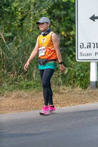 BIB: 
                            <button type="button" onclick="openModal(8875062)" class="btn btn-primary btn-sm float-right btn-popup" data-toggle="modal" data-target=".modal-high-quality">
                        <i class="fas fa-shopping-cart"></i> Add to Cart
                    </button>
                                            <button type="button" onclick="isThisMe(8875062, true)" class="btn btn-success btn-sm float-right btn-popup btn-isme hidden" data-toggle="tooltip" data-placement="bottom" title="นี่คือรูปของคุณใช่ไหม คลิกที่นี่เพื่อเอาเข้าอัลบั้ม">
                        <i class="fas fa-plus"></i> Add to album
                    </button>
                    <button type="button" onclick="isThisMe(8875062, false)" class="btn btn-warning btn-sm float-right btn-popup btn-isnotme hidden">
                        <i class="fas fa-ban"></i> Remove from album
                    </button>