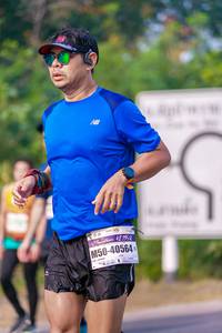 BIB: 42195, 40564
                            <button type="button" onclick="openModal(9468576)" class="btn btn-primary btn-sm float-right btn-popup" data-toggle="modal" data-target=".modal-high-quality">
                        <i class="fas fa-shopping-cart"></i> Add to Cart
                    </button>
                                            <button type="button" onclick="isThisMe(9468576, true)" class="btn btn-success btn-sm float-right btn-popup btn-isme hidden" data-toggle="tooltip" data-placement="bottom" title="นี่คือรูปของคุณใช่ไหม คลิกที่นี่เพื่อเอาเข้าอัลบั้ม">
                        <i class="fas fa-plus"></i> Add to album
                    </button>
                    <button type="button" onclick="isThisMe(9468576, false)" class="btn btn-warning btn-sm float-right btn-popup btn-isnotme hidden">
                        <i class="fas fa-ban"></i> Remove from album
                    </button>