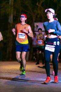 BIB: 424
                            <button type="button" onclick="openModal(9691839)" class="btn btn-primary btn-sm float-right btn-popup" data-toggle="modal" data-target=".modal-high-quality">
                        <i class="fas fa-shopping-cart"></i> Add to Cart
                    </button>
                                            <button type="button" onclick="isThisMe(9691839, true)" class="btn btn-success btn-sm float-right btn-popup btn-isme hidden" data-toggle="tooltip" data-placement="bottom" title="นี่คือรูปของคุณใช่ไหม คลิกที่นี่เพื่อเอาเข้าอัลบั้ม">
                        <i class="fas fa-plus"></i> Add to album
                    </button>
                    <button type="button" onclick="isThisMe(9691839, false)" class="btn btn-warning btn-sm float-right btn-popup btn-isnotme hidden">
                        <i class="fas fa-ban"></i> Remove from album
                    </button>