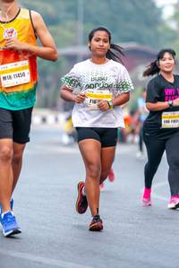 BIB: 11450, 11831
                            <button type="button" onclick="openModal(9227113)" class="btn btn-primary btn-sm float-right btn-popup" data-toggle="modal" data-target=".modal-high-quality">
                        <i class="fas fa-shopping-cart"></i> Add to Cart
                    </button>
                                            <button type="button" onclick="isThisMe(9227113, true)" class="btn btn-success btn-sm float-right btn-popup btn-isme hidden" data-toggle="tooltip" data-placement="bottom" title="นี่คือรูปของคุณใช่ไหม คลิกที่นี่เพื่อเอาเข้าอัลบั้ม">
                        <i class="fas fa-plus"></i> Add to album
                    </button>
                    <button type="button" onclick="isThisMe(9227113, false)" class="btn btn-warning btn-sm float-right btn-popup btn-isnotme hidden">
                        <i class="fas fa-ban"></i> Remove from album
                    </button>