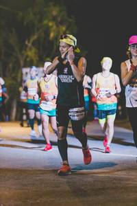 BIB: 40120
                            <button type="button" onclick="openModal(9694815)" class="btn btn-primary btn-sm float-right btn-popup" data-toggle="modal" data-target=".modal-high-quality">
                        <i class="fas fa-shopping-cart"></i> Add to Cart
                    </button>
                                            <button type="button" onclick="isThisMe(9694815, true)" class="btn btn-success btn-sm float-right btn-popup btn-isme hidden" data-toggle="tooltip" data-placement="bottom" title="นี่คือรูปของคุณใช่ไหม คลิกที่นี่เพื่อเอาเข้าอัลบั้ม">
                        <i class="fas fa-plus"></i> Add to album
                    </button>
                    <button type="button" onclick="isThisMe(9694815, false)" class="btn btn-warning btn-sm float-right btn-popup btn-isnotme hidden">
                        <i class="fas fa-ban"></i> Remove from album
                    </button>