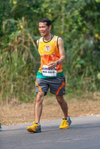 BIB: 40679
                            <button type="button" onclick="openModal(8872615)" class="btn btn-primary btn-sm float-right btn-popup" data-toggle="modal" data-target=".modal-high-quality">
                        <i class="fas fa-shopping-cart"></i> Add to Cart
                    </button>
                                            <button type="button" onclick="isThisMe(8872615, true)" class="btn btn-success btn-sm float-right btn-popup btn-isme hidden" data-toggle="tooltip" data-placement="bottom" title="นี่คือรูปของคุณใช่ไหม คลิกที่นี่เพื่อเอาเข้าอัลบั้ม">
                        <i class="fas fa-plus"></i> Add to album
                    </button>
                    <button type="button" onclick="isThisMe(8872615, false)" class="btn btn-warning btn-sm float-right btn-popup btn-isnotme hidden">
                        <i class="fas fa-ban"></i> Remove from album
                    </button>