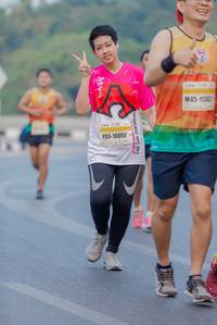 BIB: 11362, 10057
                            <button type="button" onclick="openModal(9293151)" class="btn btn-primary btn-sm float-right btn-popup" data-toggle="modal" data-target=".modal-high-quality">
                        <i class="fas fa-shopping-cart"></i> Add to Cart
                    </button>
                                            <button type="button" onclick="isThisMe(9293151, true)" class="btn btn-success btn-sm float-right btn-popup btn-isme hidden" data-toggle="tooltip" data-placement="bottom" title="นี่คือรูปของคุณใช่ไหม คลิกที่นี่เพื่อเอาเข้าอัลบั้ม">
                        <i class="fas fa-plus"></i> Add to album
                    </button>
                    <button type="button" onclick="isThisMe(9293151, false)" class="btn btn-warning btn-sm float-right btn-popup btn-isnotme hidden">
                        <i class="fas fa-ban"></i> Remove from album
                    </button>