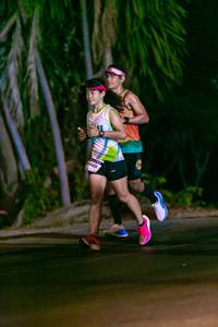 BIB: 
                            <button type="button" onclick="openModal(9694549)" class="btn btn-primary btn-sm float-right btn-popup" data-toggle="modal" data-target=".modal-high-quality">
                        <i class="fas fa-shopping-cart"></i> Add to Cart
                    </button>
                                            <button type="button" onclick="isThisMe(9694549, true)" class="btn btn-success btn-sm float-right btn-popup btn-isme hidden" data-toggle="tooltip" data-placement="bottom" title="นี่คือรูปของคุณใช่ไหม คลิกที่นี่เพื่อเอาเข้าอัลบั้ม">
                        <i class="fas fa-plus"></i> Add to album
                    </button>
                    <button type="button" onclick="isThisMe(9694549, false)" class="btn btn-warning btn-sm float-right btn-popup btn-isnotme hidden">
                        <i class="fas fa-ban"></i> Remove from album
                    </button>