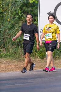 BIB: 46420, 25424
                            <button type="button" onclick="openModal(7766957)" class="btn btn-primary btn-sm float-right btn-popup" data-toggle="modal" data-target=".modal-high-quality">
                        <i class="fas fa-shopping-cart"></i> Add to Cart
                    </button>
                                            <button type="button" onclick="isThisMe(7766957, true)" class="btn btn-success btn-sm float-right btn-popup btn-isme hidden" data-toggle="tooltip" data-placement="bottom" title="นี่คือรูปของคุณใช่ไหม คลิกที่นี่เพื่อเอาเข้าอัลบั้ม">
                        <i class="fas fa-plus"></i> Add to album
                    </button>
                    <button type="button" onclick="isThisMe(7766957, false)" class="btn btn-warning btn-sm float-right btn-popup btn-isnotme hidden">
                        <i class="fas fa-ban"></i> Remove from album
                    </button>