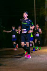 BIB: 7210
                            <button type="button" onclick="openModal(9687958)" class="btn btn-primary btn-sm float-right btn-popup" data-toggle="modal" data-target=".modal-high-quality">
                        <i class="fas fa-shopping-cart"></i> Add to Cart
                    </button>
                                            <button type="button" onclick="isThisMe(9687958, true)" class="btn btn-success btn-sm float-right btn-popup btn-isme hidden" data-toggle="tooltip" data-placement="bottom" title="นี่คือรูปของคุณใช่ไหม คลิกที่นี่เพื่อเอาเข้าอัลบั้ม">
                        <i class="fas fa-plus"></i> Add to album
                    </button>
                    <button type="button" onclick="isThisMe(9687958, false)" class="btn btn-warning btn-sm float-right btn-popup btn-isnotme hidden">
                        <i class="fas fa-ban"></i> Remove from album
                    </button>